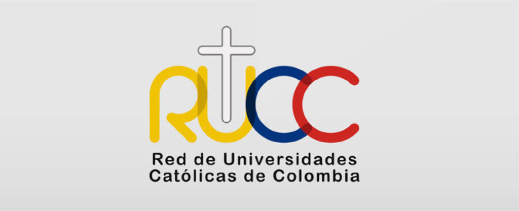 Rucc