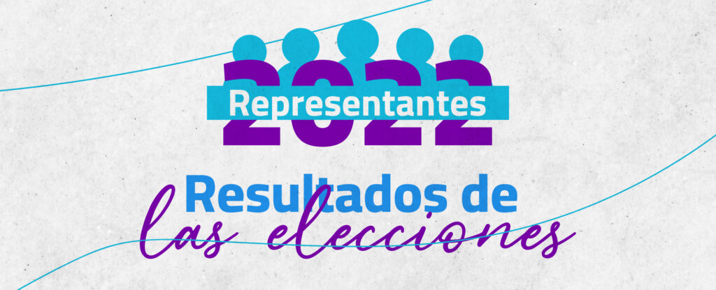 resultados-representantes-2022