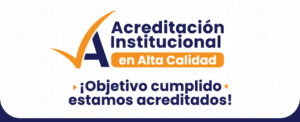 Acreditación